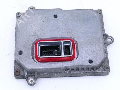 xenon-ballast-audi-a4-b7-convertible-8he-2002-2003-2004-2005-2006-2007-2008-2009-2010-40413585 main image