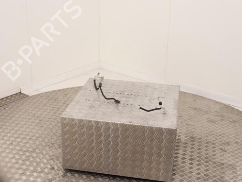 AC pipe AUDI A6 C7 (4G2, 4GC) 2.0 TDI quattro | BP40408390M126 - Image 2