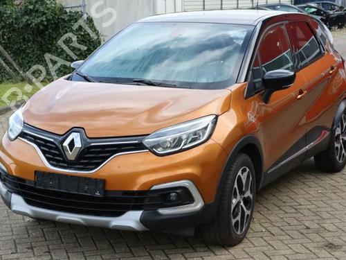 Switch RENAULT CAPTUR I (J5_, H5_) 1.3 TCe 150 (J5NK, J5JS) | BP40476979I30 - Image 7