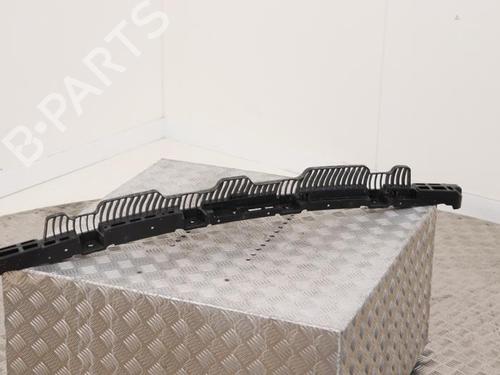 rear-bumper-bracket-vw-golf-vii-variant-ba5-bv5-2013-2014-2015-2016-2017-2018-2019-2020-2021-2022-40475975 main image