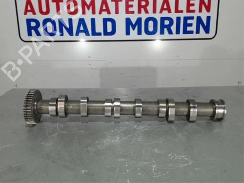 Other AUDI A4 Allroad B8 (8KH) 3.0 TDI quattro | BP40373152O1 - Image 1
