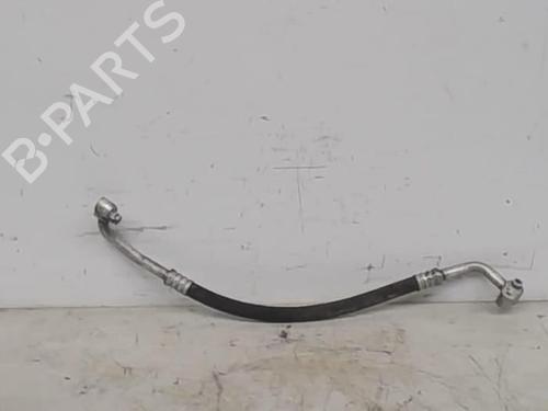 ac-pipe-vw-amarok-2ha-2hb-s1b-s6b-s7a-s7b-agd-2010-40470704 main image