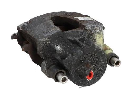 Left front brake caliper SEAT IBIZA V (KJ1, KJG) 1.0 MPi | BP40390282M105 - Image 4