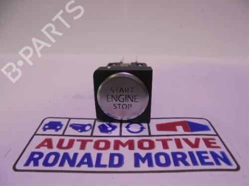 Used Switch Switch VW JETTA IV (162, 163, AV3, AV2) 2.0 TDI (150 hp) 40427548 40427548