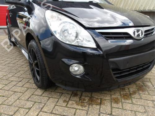 Switch HYUNDAI i20 I (PB, PBT) 1.4 CRDi | BP40395370I30 - Image 22