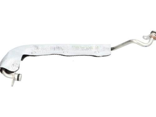 pipe-audi-q3-f3b-2018-40397869 main image