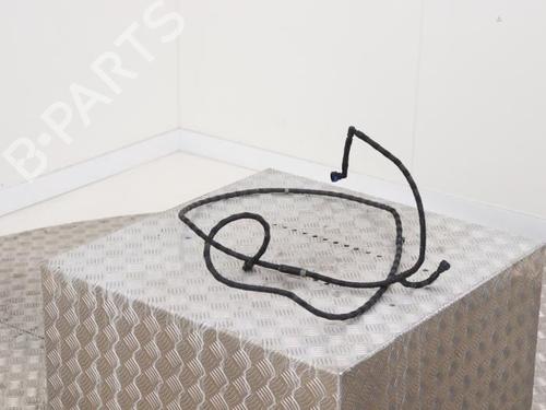 Pipe AUDI A7 Sportback (4GA, 4GF) 1.8 TFSI | BP40475618M125 - Image 7