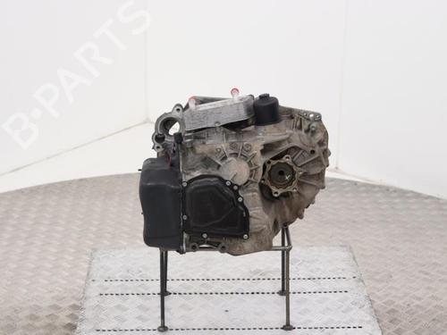 Gearbox VW JETTA III (1K2) 1.9 TDI | BP40383013M3 - Image 7