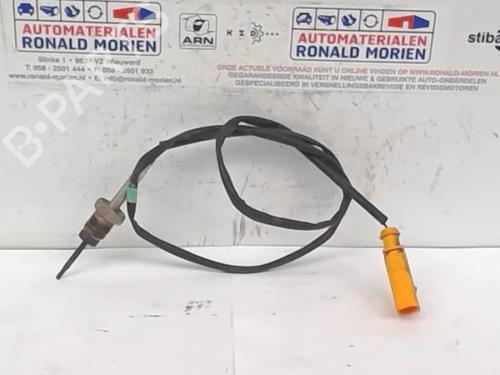 Used Electronic sensor Electronic sensor VW SCIROCCO III (137, 138) 2.0 TDI (170 hp) 40381973 40381973