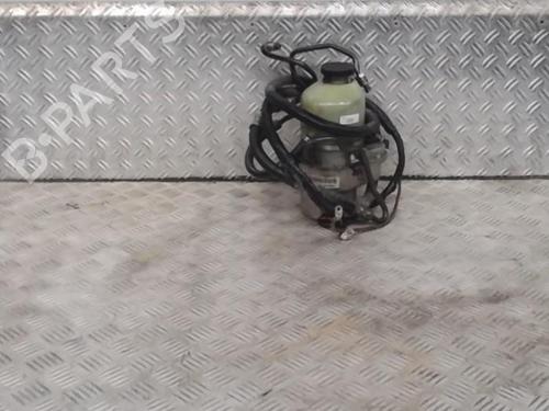 Steering pump OPEL ASTRA H (A04) 1.3 CDTI (L48) | BP40366588M99 - Image 1