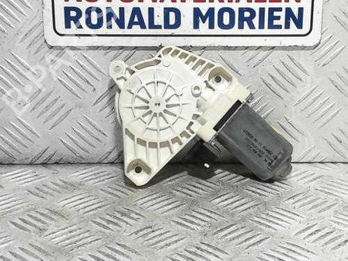 Used Electronic module Electronic module AUDI Q5 (FYB, FYG) 2.0 TDI quattro (190 hp) 40431088 40431088