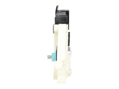 electronic-module-vw-passat-b6-3c2-2005-2006-2007-2008-2009-2010-2011-40395230 main image