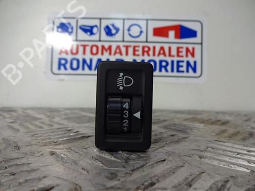 headlight-switch-suzuki-celerio-lf-2014-40358765 main image