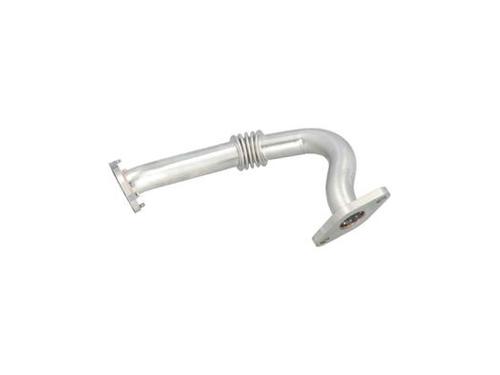 Pipe VW AMAROK (2HA, 2HB, S1B, S6B, S7A, S7B, AGD) 2.0 BiTDI 4motion | BP40391590M125 - Image 3