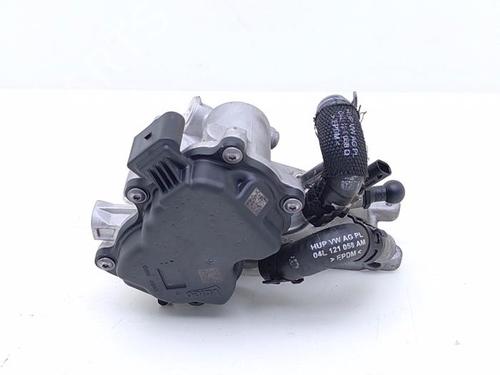 Throttle body SKODA RAPID Spaceback (NH1) 1.6 TDI | BP40480194M82 - Image 3