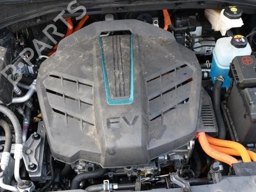 Switch KIA NIRO I (DE) E-NIRO | BP40416859I30 - Image 18