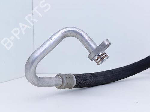 AC pipe CITROËN C3 III (SX) 1.2 THP 110 (SXHNPS, SXHNZT, SXHNZ6) | BP40481086M126 - Image 2