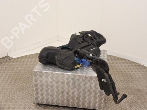 fuel-tank-opel-corsa-f-p2jo-2019-40421751 main image