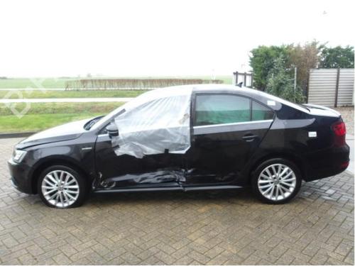 Switch VW JETTA IV (162, 163, AV3, AV2) 1.4 TSI Hybrid | BP40427697I30 - Image 8