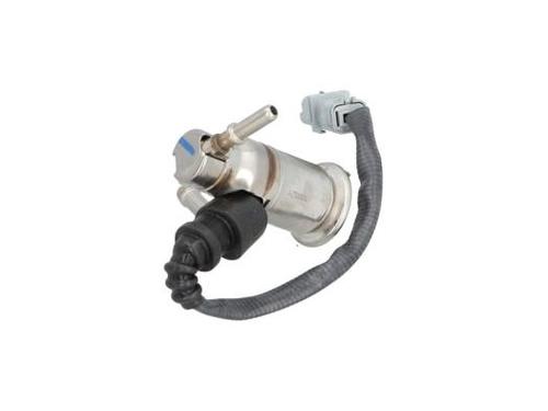 injector-renault-trafic-iii-bus-jg_-2014-40391674 main image