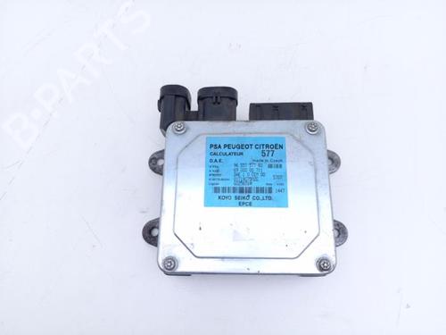 steering-ecu-citroen-c2-jm_-2003-2004-2005-2006-2007-2008-2009-2010-2011-2012-2013-2014-2015-2016-2017-40368358 main image