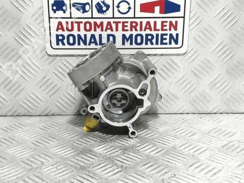 vacuum-pump-vw-scirocco-iii-137-138-2008-2009-2010-2011-2012-2013-2014-2015-2016-2017-2018-40371827 main image