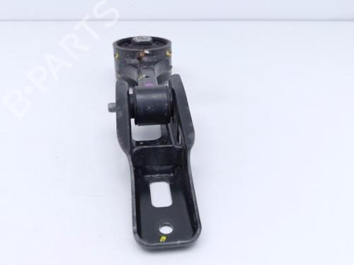 Gearbox mount SUZUKI SX4 S-Cross (JY) 1.4 Hybrid (Mild Hybrid) (AKK 414) | BP40478702M88 - Image 2