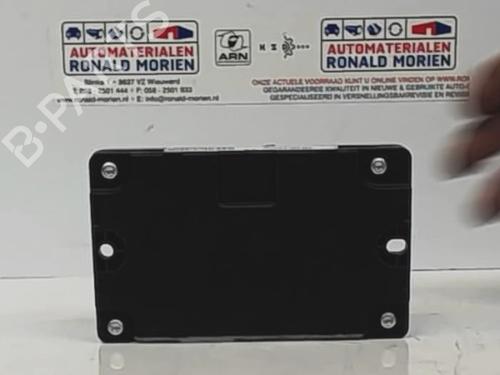 Used Electronic module Electronic module RENAULT GRAND SCÉNIC III (JZ0/1_) 1.5 dCi (JZ09, JZ0D, JZ10, JZ14, JZ1G, JZ29, JZ2C) (110 hp) 40468539 40468539