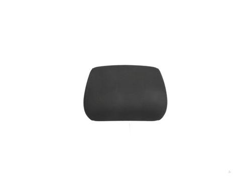 Headrest AUDI A6 C7 Avant (4G5, 4GD) 3.0 TDI quattro | BP40403498I31  - Image 5