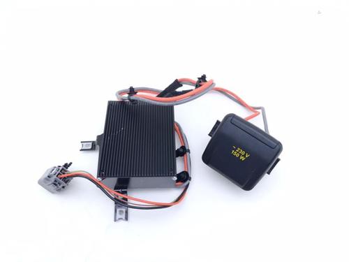 inverterconverter-ford-c-max-ii-dxacb7-dxaceu-2010-2011-2012-2013-2014-2015-2016-2017-2018-2019-40372733 main image