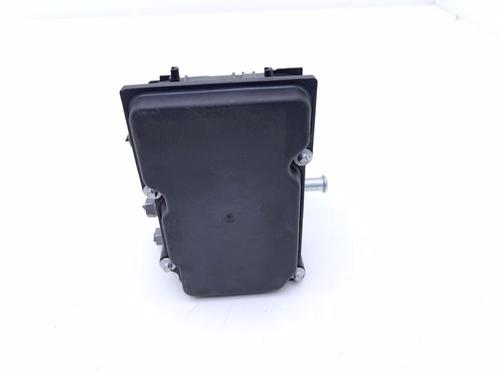 ABS pump DACIA LOGAN MCV (KS_) 1.5 dCi (KS0W) | BP40470498M43 - Image 5