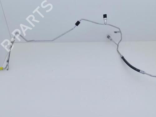 ac-pipe-vw-t-cross-c11-d31-2018-40416425 main image
