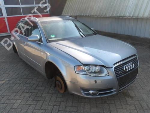 Used Parts AUDI A4 B7 Avant (8ED) 3.0 TDI quattro 5064465