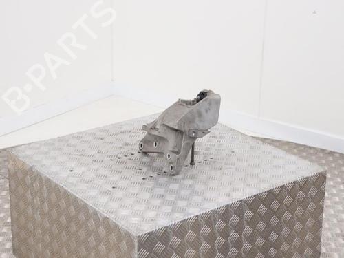 Gearbox mount HYUNDAI KONA (SX2) GDi Hybrid | BP40477134M88 - Image 2