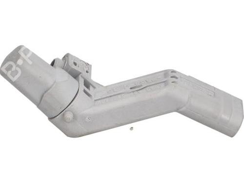 Electronic sensor VW GOLF VII Variant (BA5, BV5) 1.6 TDI | BP40398836M84 - Image 5