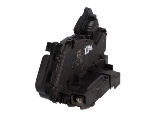Rear left lock VW T-ROC (A11, D11) 1.6 TDI | BP40475251C100 - Image 2