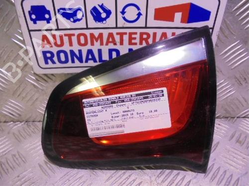 right-taillight-citroen-c3-ii-sc_-2009-40468324 main image