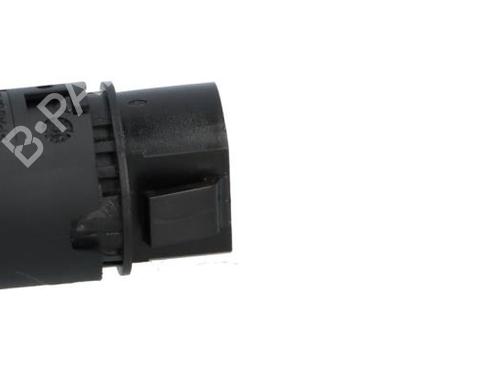 Switch RENAULT CLIO IV (BH_) 1.6 RS (BHJ4, BHJ6, BHMM) | BP40474278I30 - Image 2