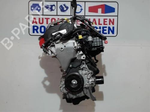 engine-vw-golf-vii-5g1-bq1-be1-be2-2012-2013-2014-2015-2016-2017-2018-2019-2020-2021-40372884 main image
