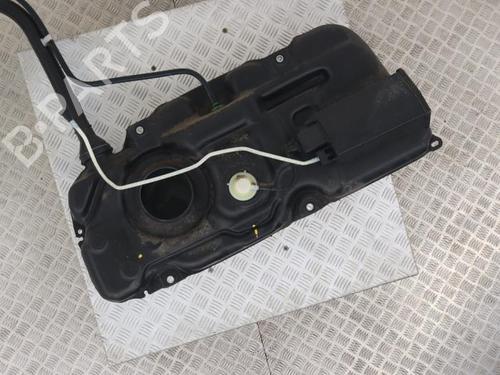 Other VW UP! (121, 122, BL1, BL2, BL3, 123) 1.0 | BP40415380O1 - Image 8