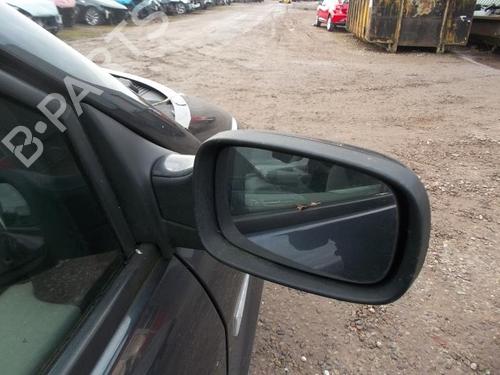 Switch RENAULT SCÉNIC II (JM0/1_) 1.5 dCi (JM1E, JM16) | BP40359807I30 - Image 16