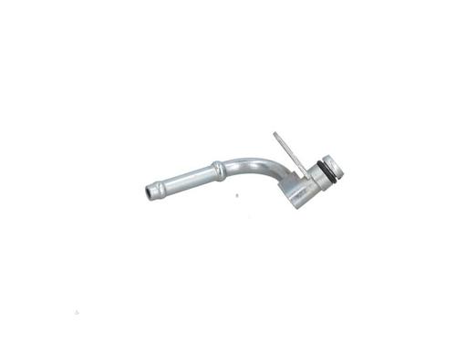 Pipe VW AMAROK (2HA, 2HB, S1B, S6B, S7A, S7B, AGD) 3.0 TDI 4motion | BP40401474M125 - Image 3