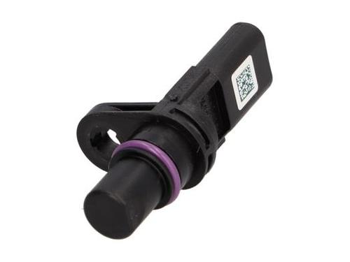 Electronic sensor VW GOLF VII Variant (BA5, BV5) 1.6 TDI | BP40398404M84 - Image 4