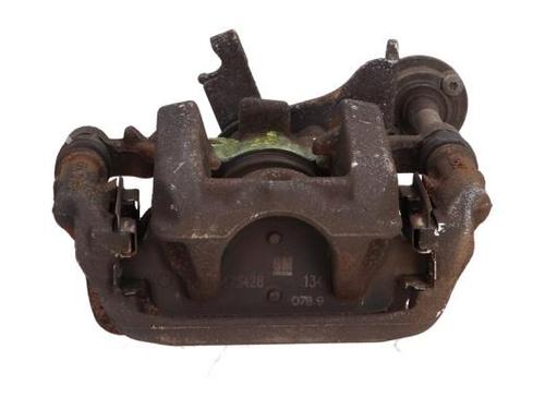 Left rear brake caliper OPEL ASTRA J GTC 2.0 CDTI (08) | BP40401073M107 - Image 2