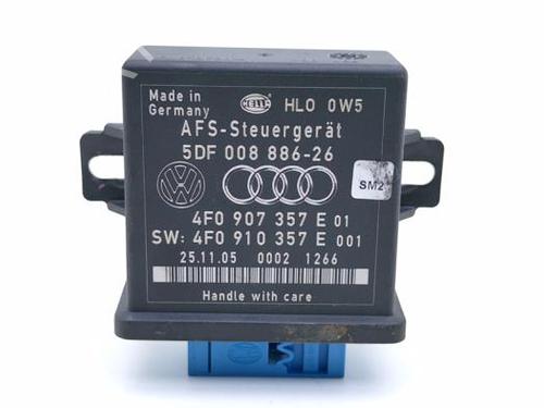 lights-ecu-audi-a4-b7-8ec-2004-2005-2006-2007-2008-2009-40478964 main image