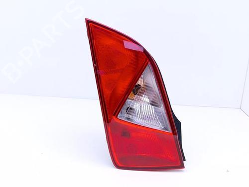 right-taillight-seat-mii-kf1-ke1-2011-40419307 main image
