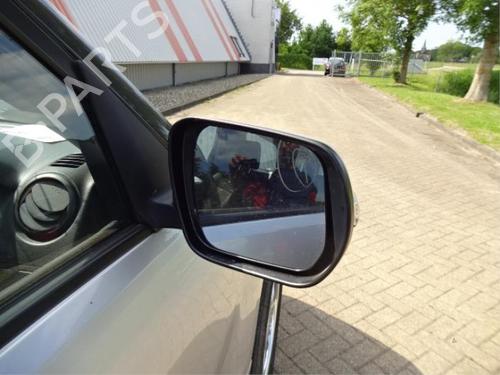 Electronic sensor SUZUKI GRAND VITARA II (JT, TE, TD) 1.6 All-wheel Drive (JB416) | BP40380083M84 - Image 21