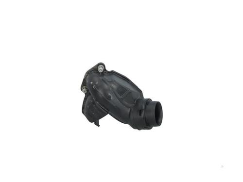Pipe VW T-ROC (A11, D11) 1.0 TSI | BP40516794M125 - Image 4
