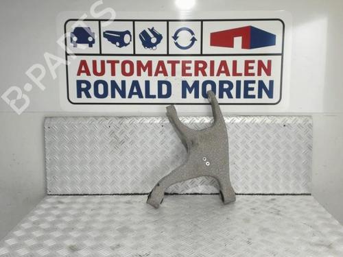 right-rear-suspension-arm-audi-a5-8t3-2007-2008-2009-2010-2011-2012-2013-2014-2015-2016-2017-40386375 main image