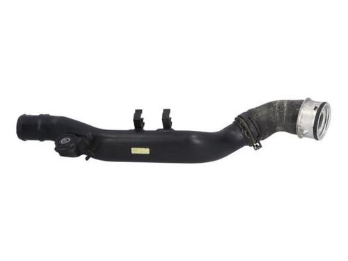 intercooler-pipe-vw-scirocco-iii-137-138-2008-2009-2010-2011-2012-2013-2014-2015-2016-2017-2018-40389091 main image